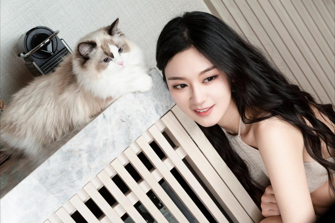 习近平：中方始终把上海合作组织作为周边外交优先事项